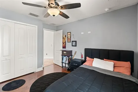 180 Compass Rose Drive Groveland FL 34736