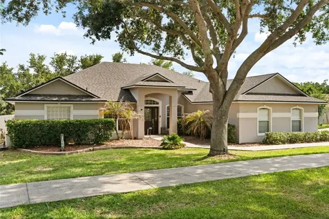 180 Compass Rose Drive Groveland FL 34736