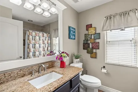 180 Compass Rose Drive Groveland FL 34736