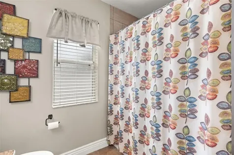 180 Compass Rose Drive Groveland FL 34736