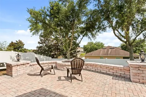 180 Compass Rose Drive Groveland FL 34736