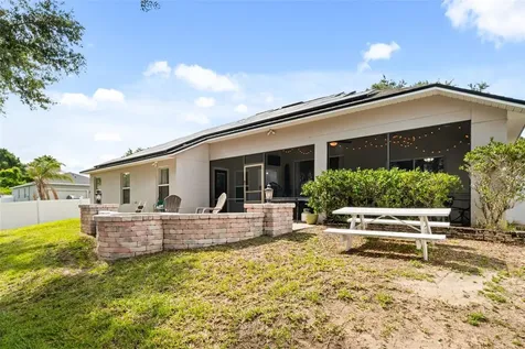 180 Compass Rose Drive Groveland FL 34736