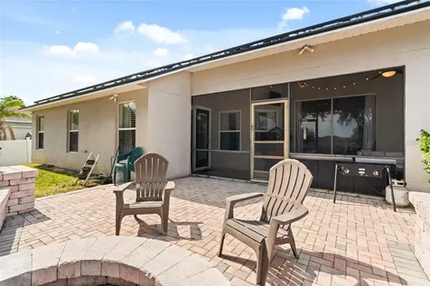 180 Compass Rose Drive Groveland FL 34736