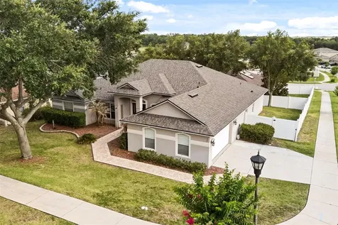 180 Compass Rose Drive Groveland FL 34736