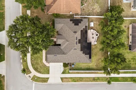 180 Compass Rose Drive Groveland FL 34736