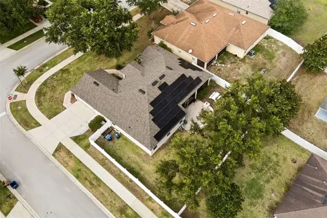 180 Compass Rose Drive Groveland FL 34736