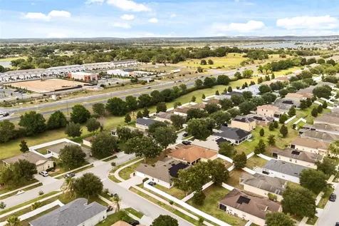 180 Compass Rose Drive Groveland FL 34736