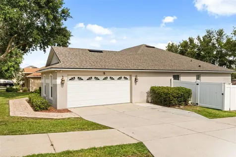 180 Compass Rose Drive Groveland FL 34736