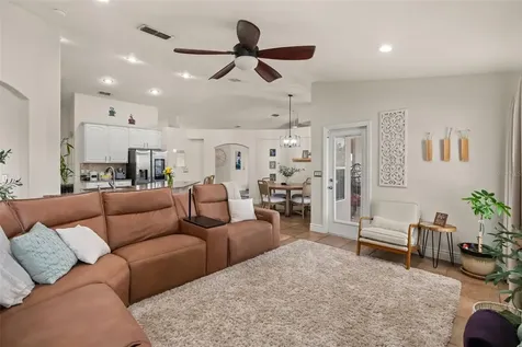 180 Compass Rose Drive Groveland FL 34736