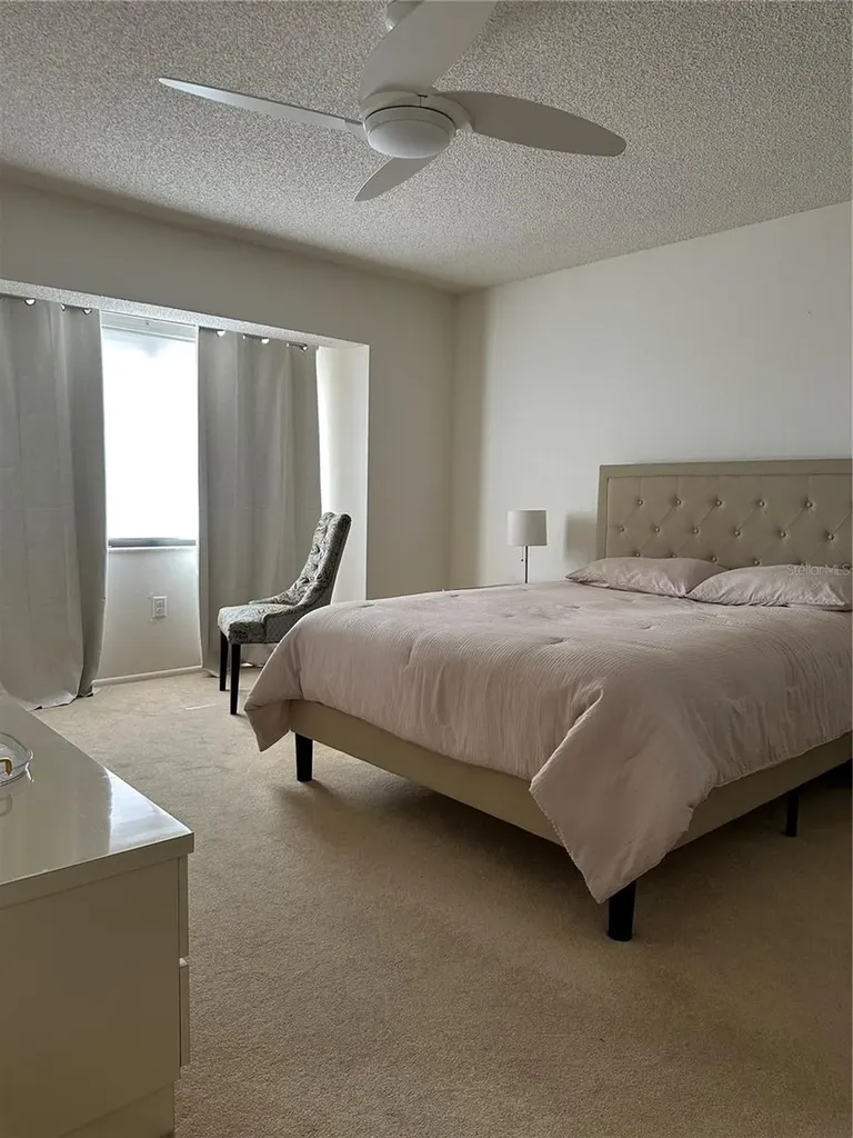 1211 Capri Isles Boulevard Venice FL 34292
