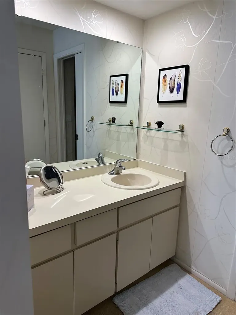 1211 Capri Isles Boulevard Venice FL 34292