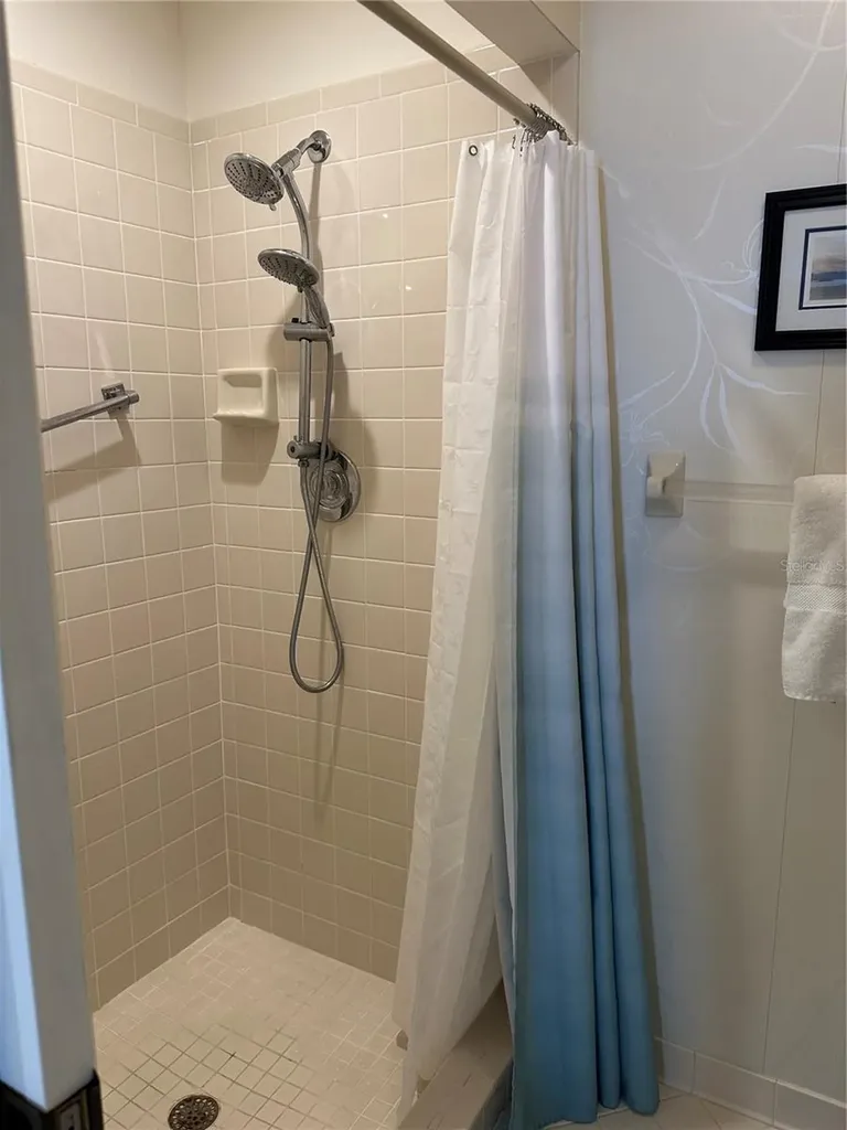 1211 Capri Isles Boulevard Venice FL 34292