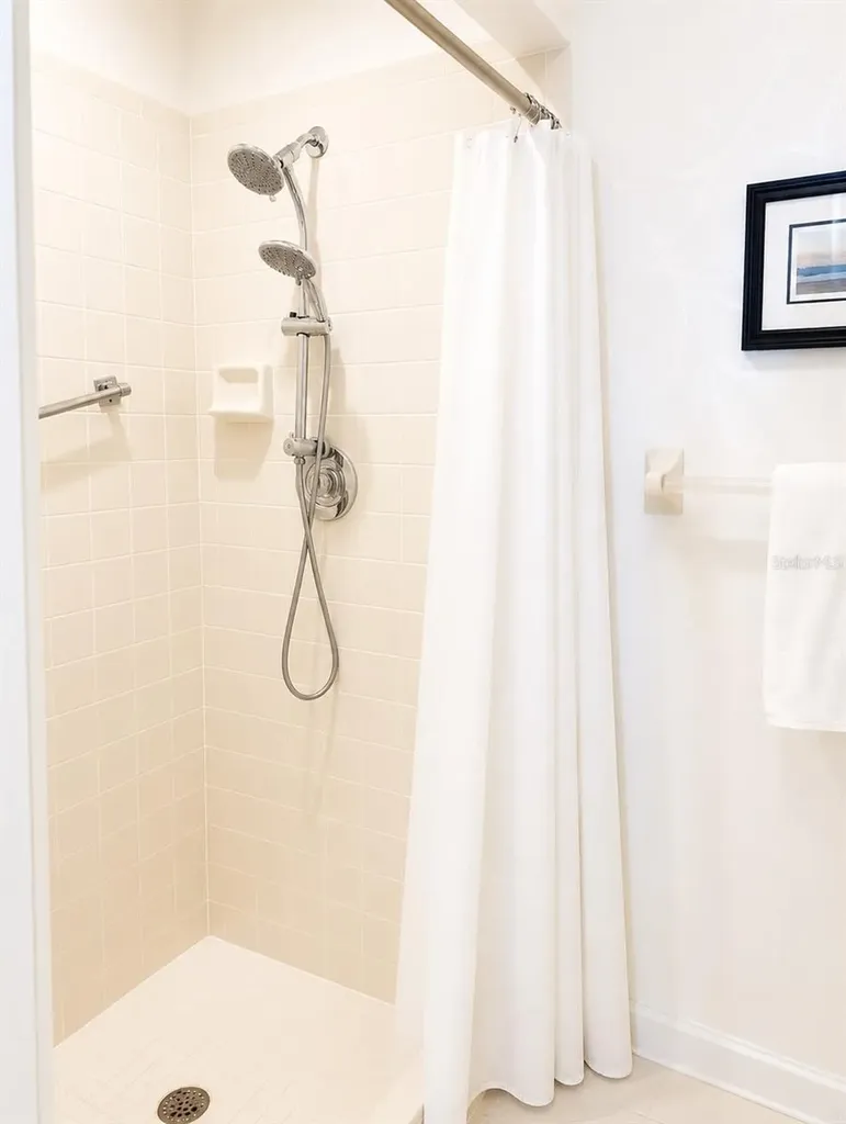 1211 Capri Isles Boulevard Venice FL 34292