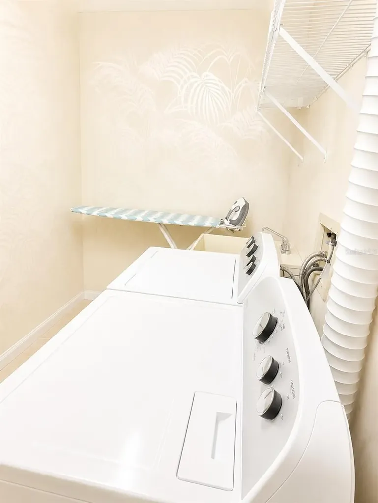 1211 Capri Isles Boulevard Venice FL 34292