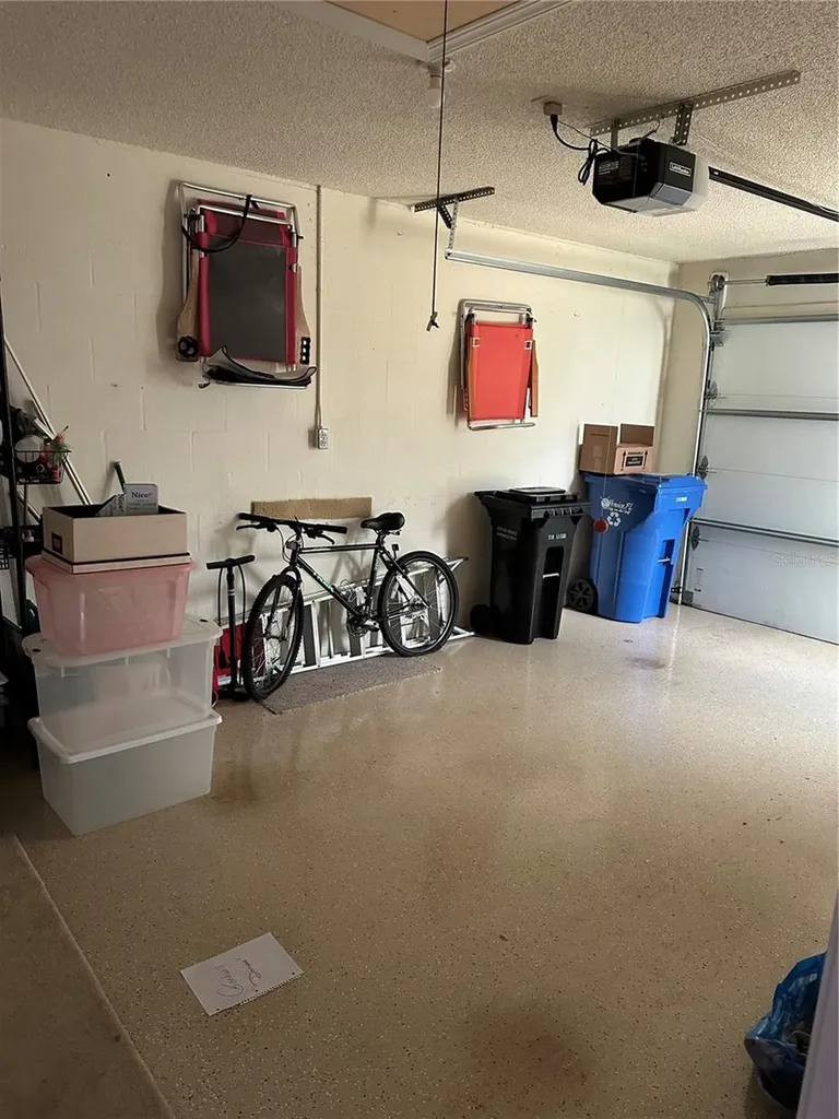 1211 Capri Isles Boulevard Venice FL 34292