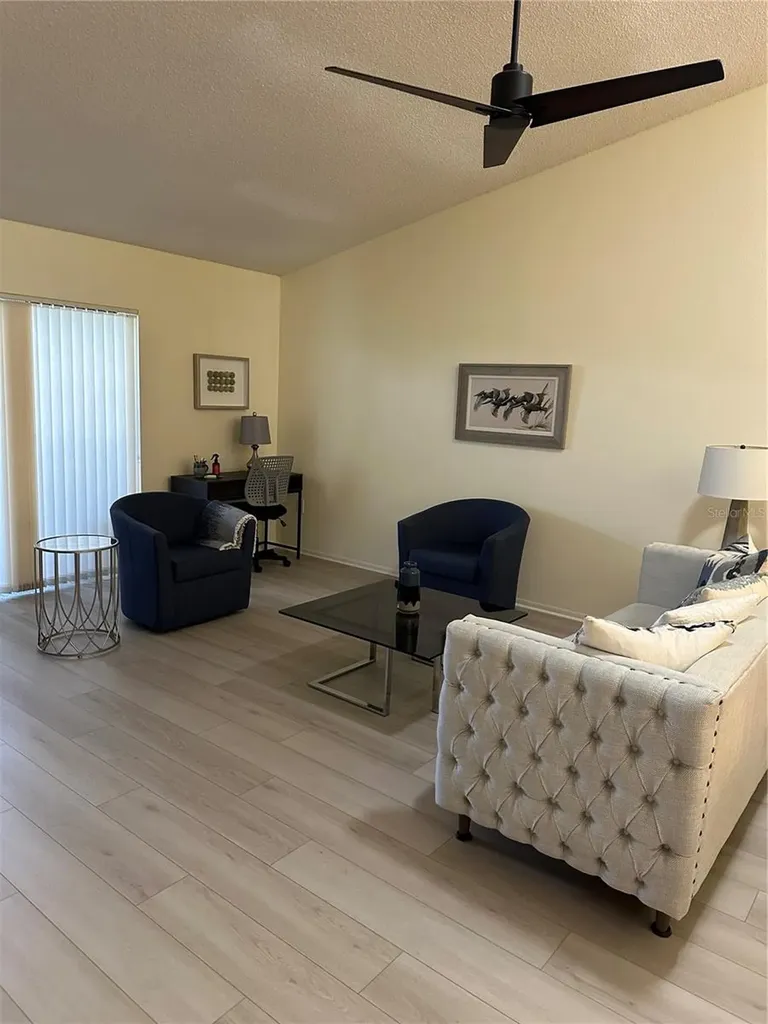 1211 Capri Isles Boulevard Venice FL 34292