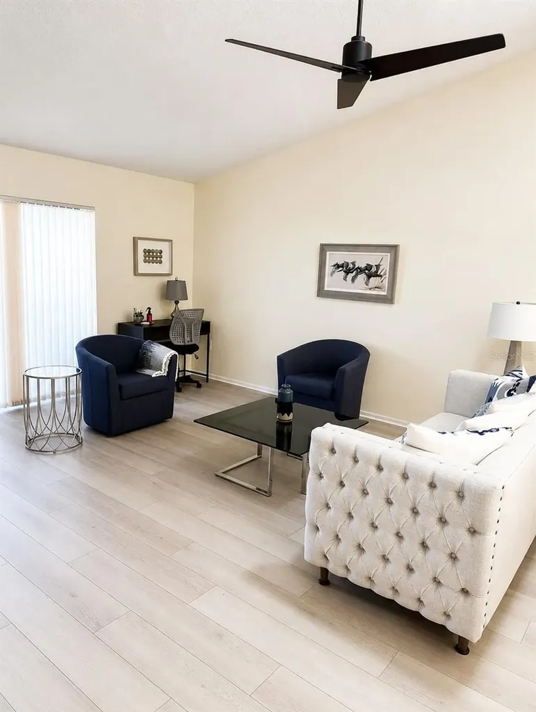 1211 Capri Isles Boulevard Venice FL 34292