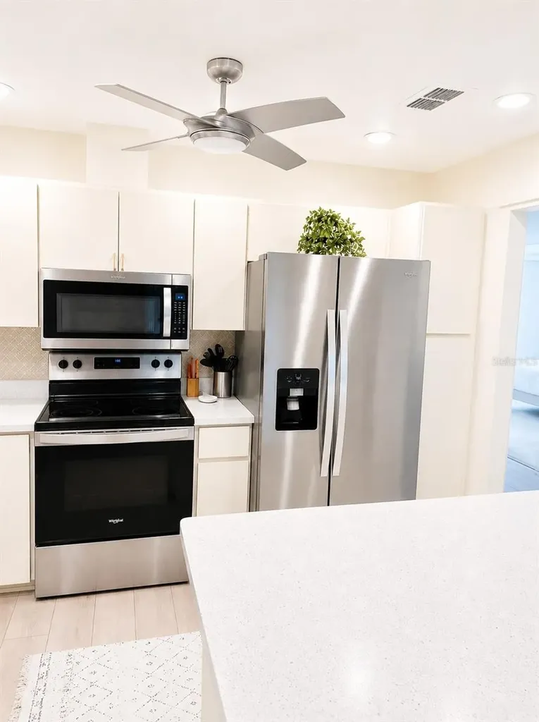 1211 Capri Isles Boulevard Venice FL 34292