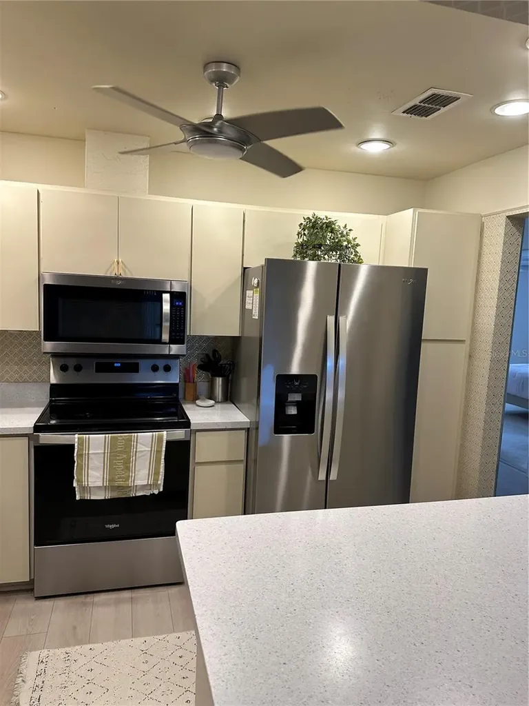 1211 Capri Isles Boulevard Venice FL 34292