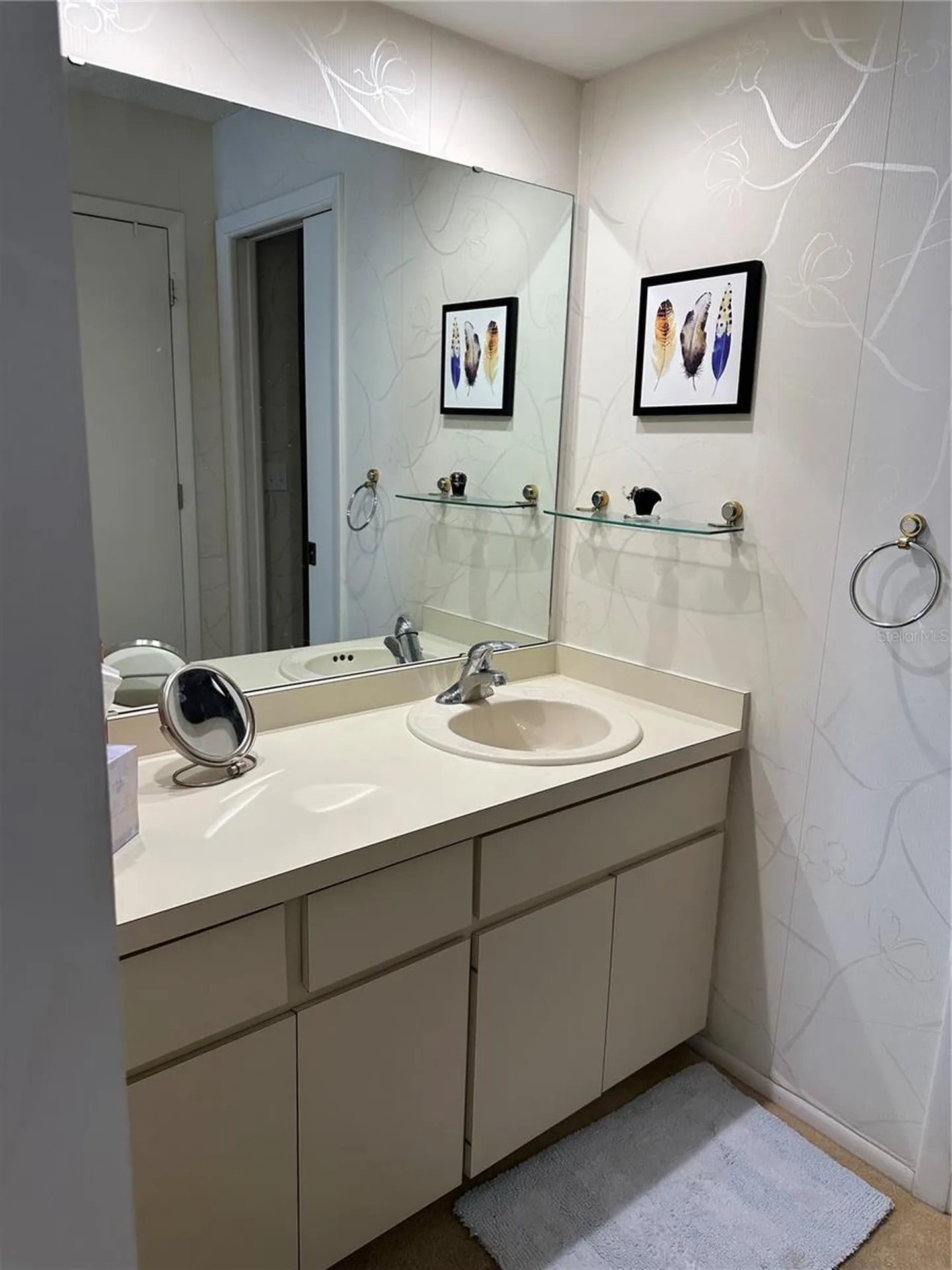 1211 Capri Isles Boulevard Venice FL 34292