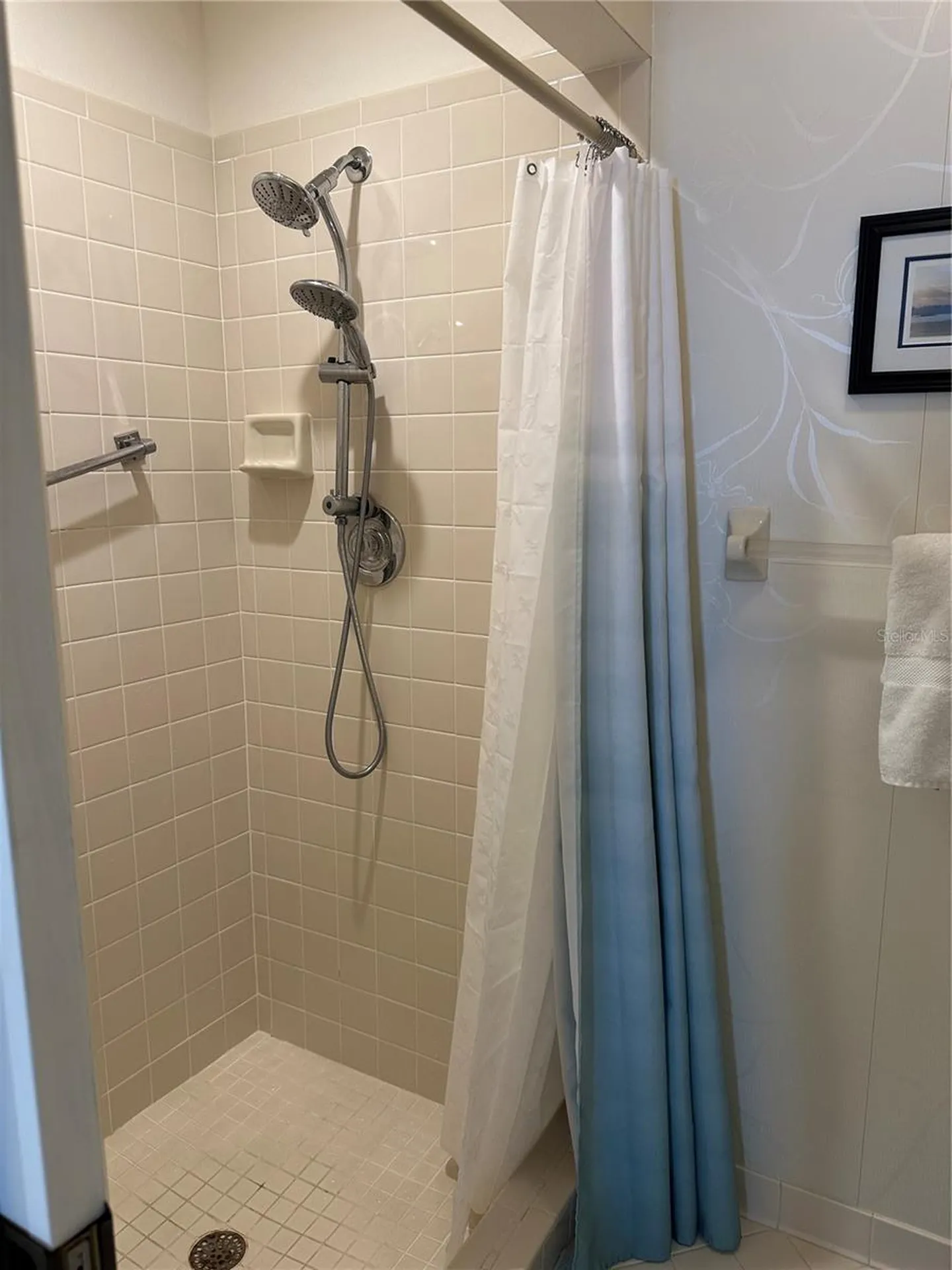 1211 Capri Isles Boulevard Venice FL 34292