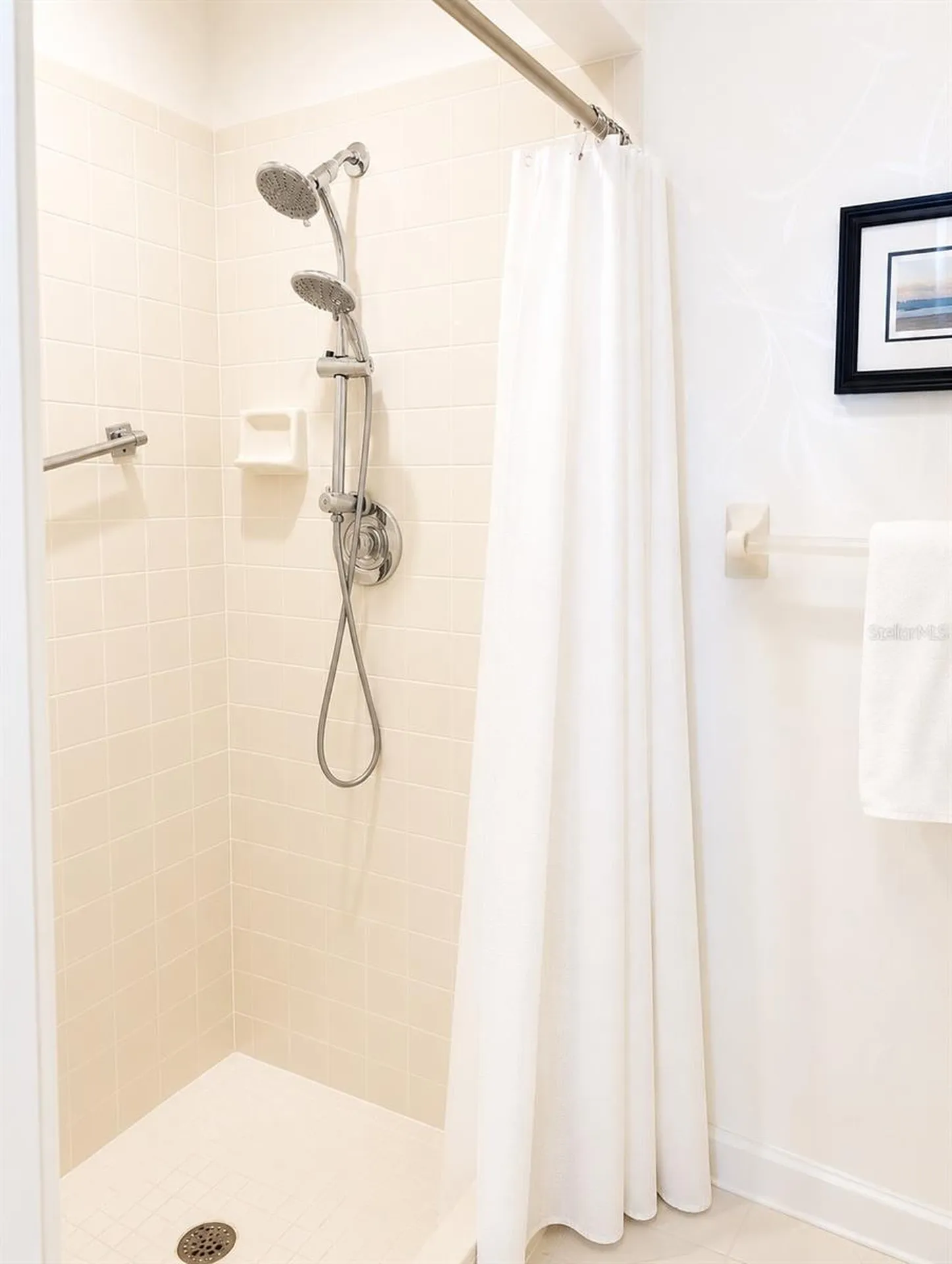 1211 Capri Isles Boulevard Venice FL 34292