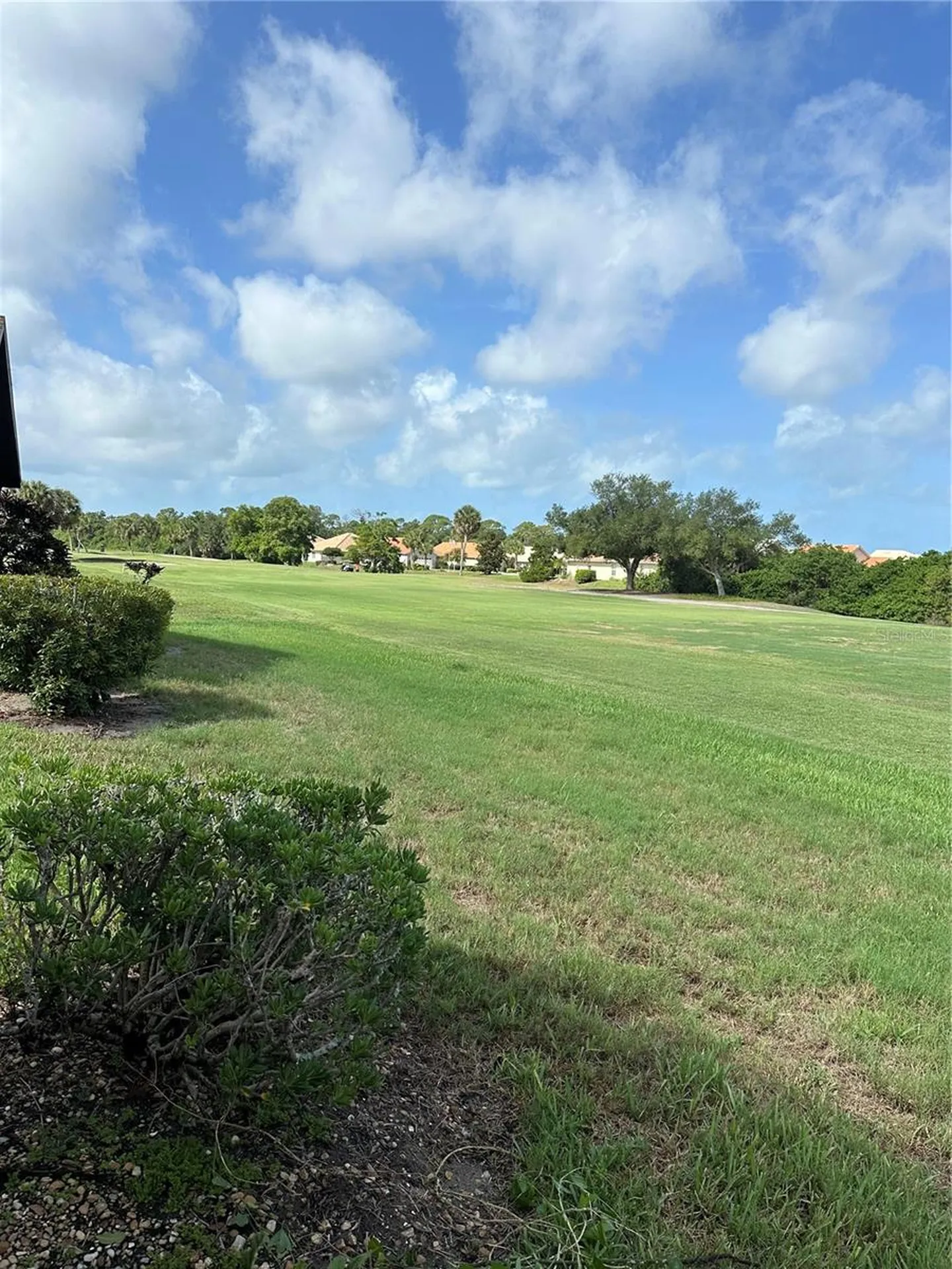 1211 Capri Isles Boulevard Venice FL 34292