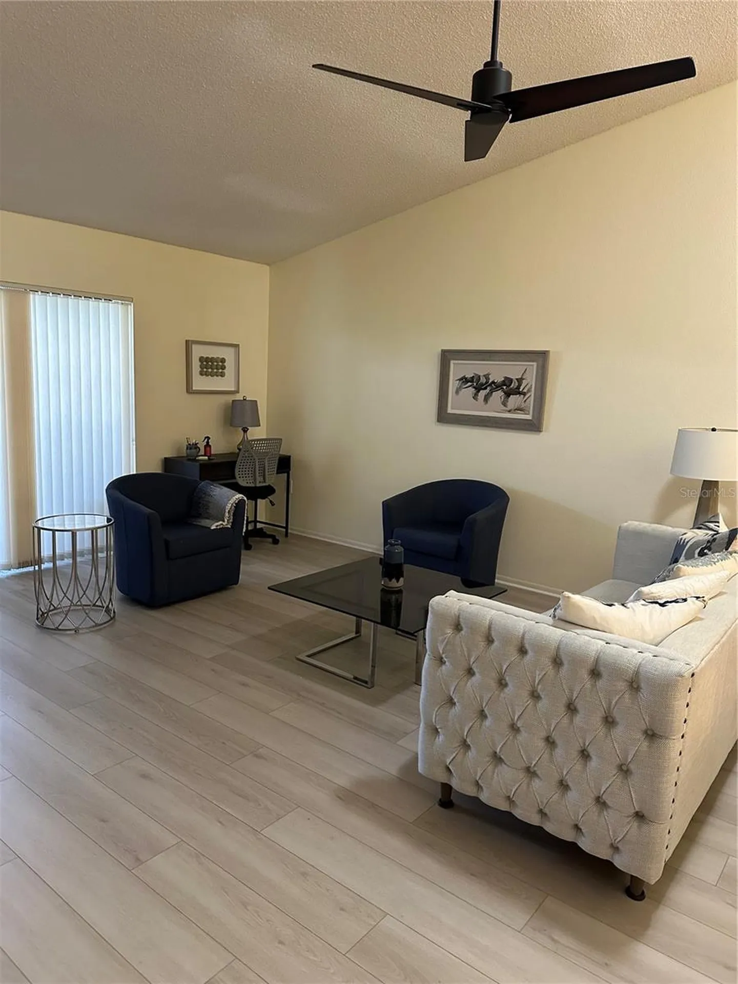 1211 Capri Isles Boulevard Venice FL 34292