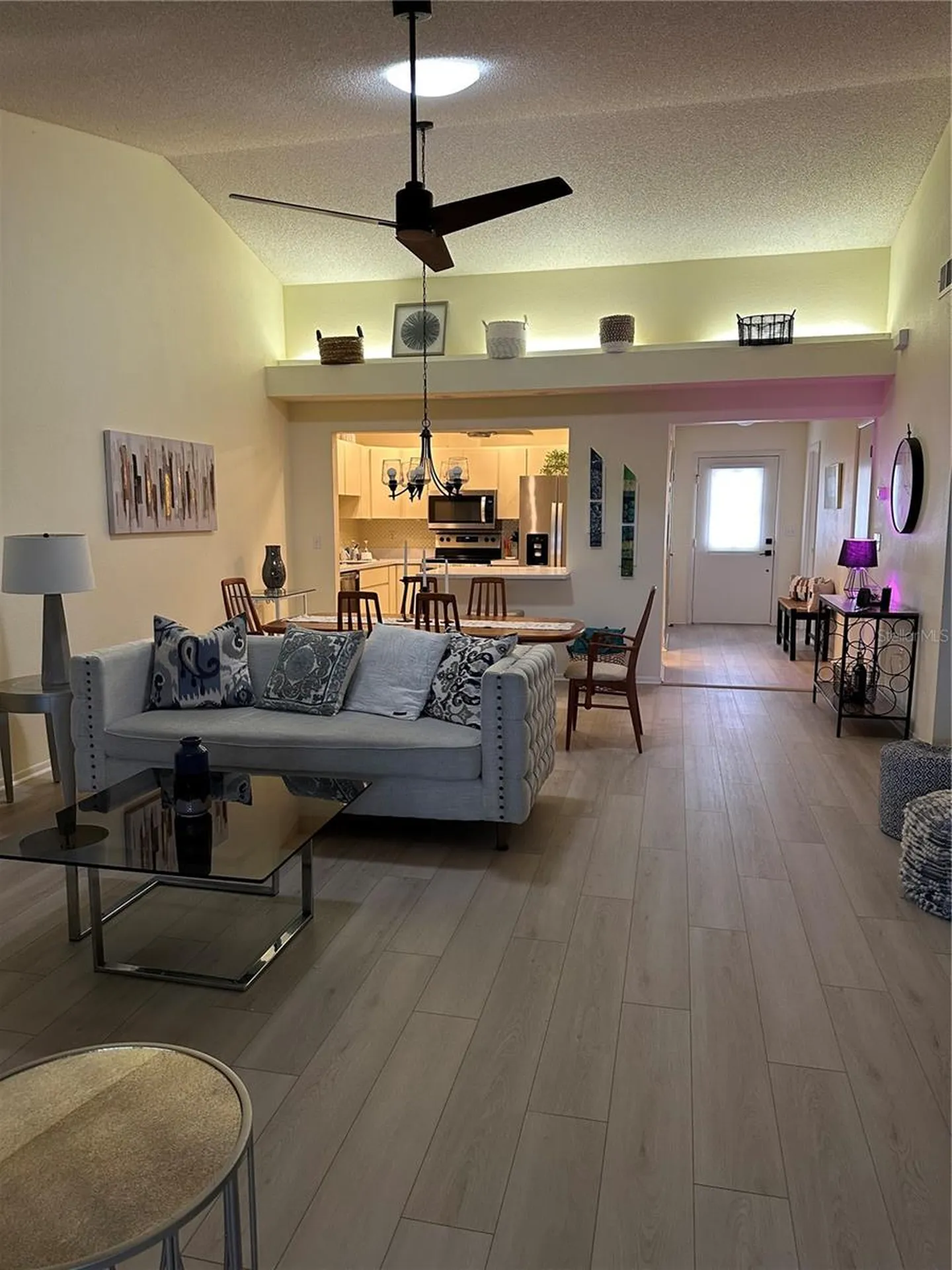 1211 Capri Isles Boulevard Venice FL 34292