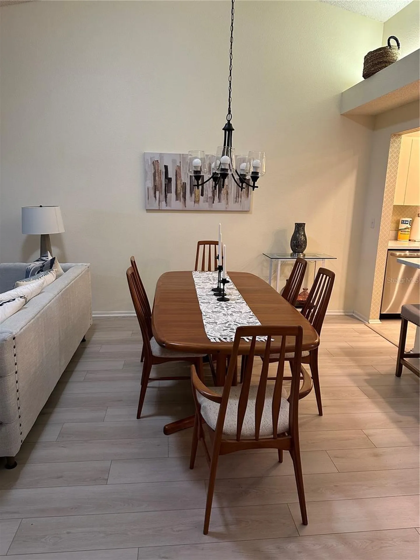1211 Capri Isles Boulevard Venice FL 34292
