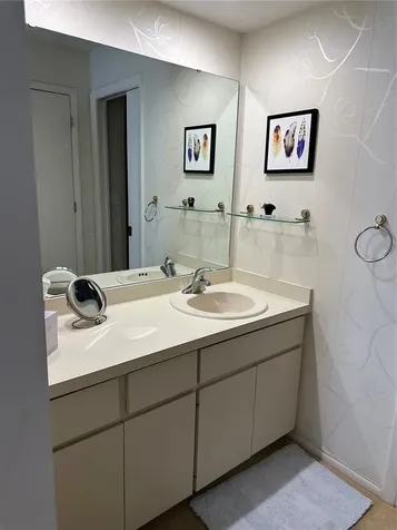1211 Capri Isles Boulevard Venice FL 34292