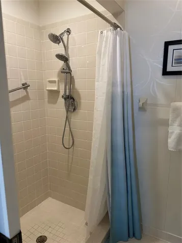 1211 Capri Isles Boulevard Venice FL 34292