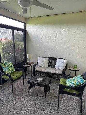 1211 Capri Isles Boulevard Venice FL 34292