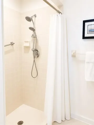 1211 Capri Isles Boulevard Venice FL 34292