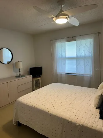 1211 Capri Isles Boulevard Venice FL 34292