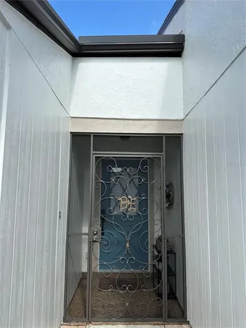 1211 Capri Isles Boulevard Venice FL 34292