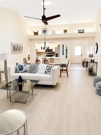 1211 Capri Isles Boulevard Venice FL 34292