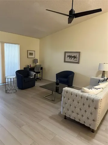 1211 Capri Isles Boulevard Venice FL 34292