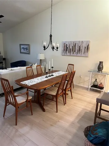 1211 Capri Isles Boulevard Venice FL 34292
