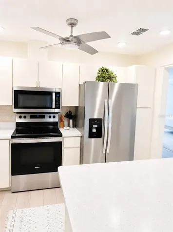 1211 Capri Isles Boulevard Venice FL 34292