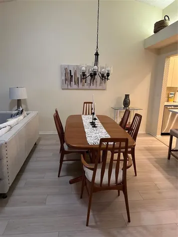 1211 Capri Isles Boulevard Venice FL 34292