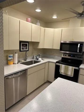 1211 Capri Isles Boulevard Venice FL 34292