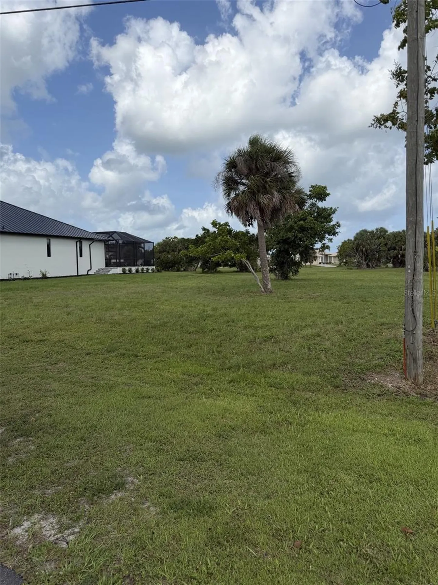 17157 Sarong Lane Punta Gorda FL 33955