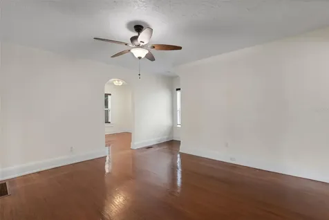 748 / 750 Winfree Avenue Lakeland FL 33801