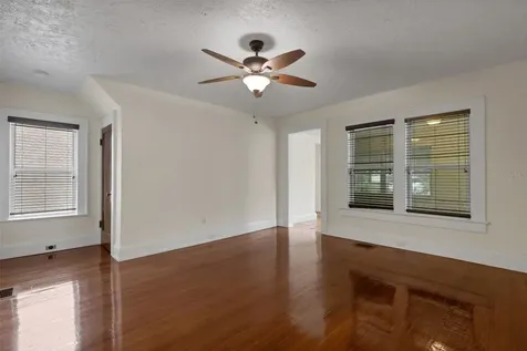 748 / 750 Winfree Avenue Lakeland FL 33801