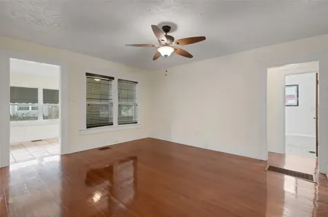 748 / 750 Winfree Avenue Lakeland FL 33801