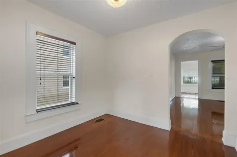 748 / 750 Winfree Avenue Lakeland FL 33801
