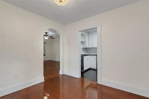 748 / 750 Winfree Avenue Lakeland FL 33801