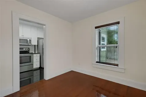 748 / 750 Winfree Avenue Lakeland FL 33801