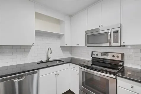 748 / 750 Winfree Avenue Lakeland FL 33801